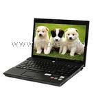 供應品牌手機,筆記本,臺式電腦，聯系QQ-973990292     電話15880282747陳彬