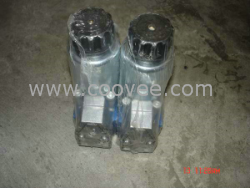 供應2FRE10-42/50BZ4M