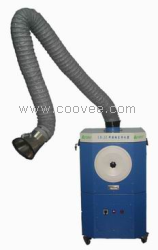 供應安徽機械加工廢氣處理設備