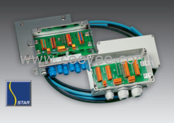 供应赛多利斯SartoriusPR1625/60 , PR5110, PR5610/05,