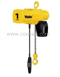 供應(yīng)電動環(huán)鏈葫蘆