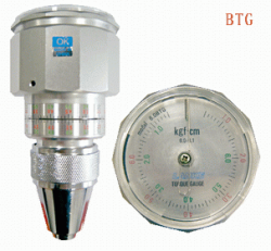 供应15BTG 15BTG-S手持式扭力表