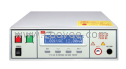 供應LK7122 LK7122 LK7122 LK7122 LK7122