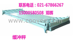 供應10噸電子抗沖擊電子稱；3噸防爆抗撞擊電子稱