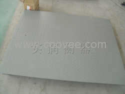 供應(yīng)2000kg電子磅，2500kg平臺(tái)秤