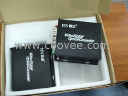 供應_8路視頻光端機價格/報價品牌