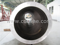 喜德無縫鋼管價格