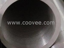 敘永無縫鋼管價格