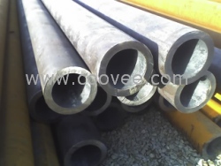 蓬溪無(wú)縫鋼管價(jià)格