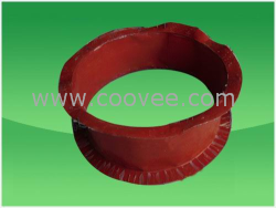 供應非金屬補償器