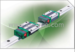 供应国产直线导轨