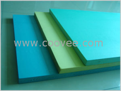 供應上海屋面擠塑板