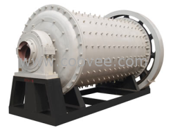 供應新型球磨機，河南鄭州供應商