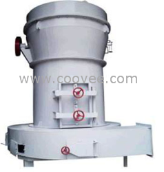 供應新型超細雷蒙磨，鄭州生產廠家，超細磨粉機價格