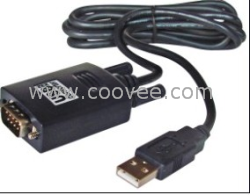 供應(yīng)USB-RS485轉(zhuǎn)換器TD-U485