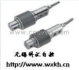 供應無錫波紋管稱重傳感器KH-HSX-無錫科匯自控