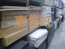 供應PEEK棒｜PEEK板