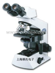 供应奥林巴斯生物显微镜CX21(上海供应区）