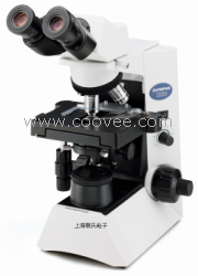 供应临床教学显微镜CX41奥林巴斯（江浙沪供应区）