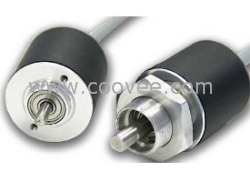 供应 意大利 ELTRA 编码器 EL38A