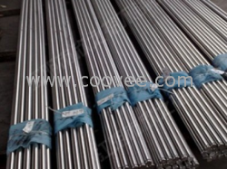 供應不銹鋼棒料05Cr17Ni4Cu4Nb