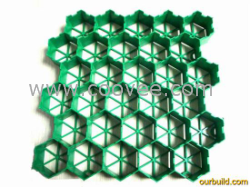 供應植草格價格