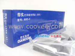 供應得實AR300K色帶架