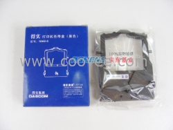 供應得實STAR951色帶架