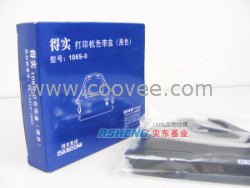 供應得實DS5400II色帶架