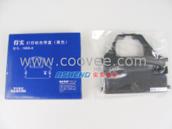 供應得實DS6400II色帶架