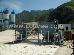 供應(yīng)制作洗石機(jī)，找青州恒圣