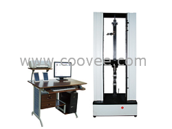 電子試驗(yàn)機(jī)1