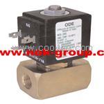 供應ODE電磁閥2362-AP