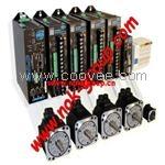 供應ORMEC伺服電機MAC-DA055G