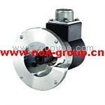 供應 ORMEC編碼器EDR-25S/A2500