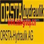 供應ORSTA HYDRAULIK  TGL10859齒輪泵