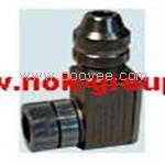 供應(yīng)SCHIEDRUM HYDRAULIK控制器44-028-00536