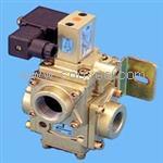 供應(yīng)TACO電磁閥363-301-10B2