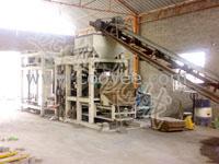 供應砌塊成型機價格|制磚機生產線價格|打磚機報價