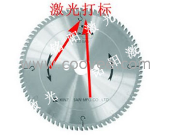 供應武漢銘陽激光打印機|激光打刻機|激光印字機|激光噴碼機|