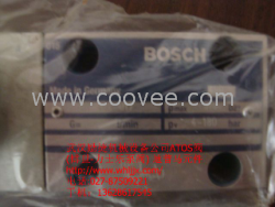 供應R901104476 DBETE-6X/420YG24K31A1V