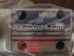 供應(yīng)R901104476 DBETE-6X/420YG24K31A1V