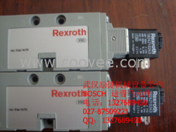 供應(yīng)Rexroth 0821100112