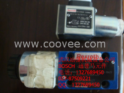 供應HED8OA1X/350K14A 力士樂