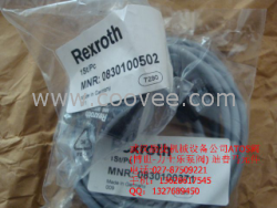 供應(yīng)SD6211D20-AA