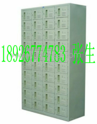 供應深圳文件柜（新品）順德文件柜-樟木頭文件柜-深圳市百斯特五金機械