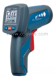 供應(yīng)DT-981紅外線測溫儀