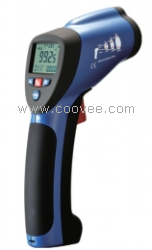 供應(yīng)DT-8826H紅外測(cè)溫儀