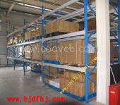 供應(yīng)重型庫(kù)房貨架