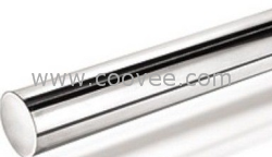 供应IN-792镍合金带材  Inconel713C镍合金管材